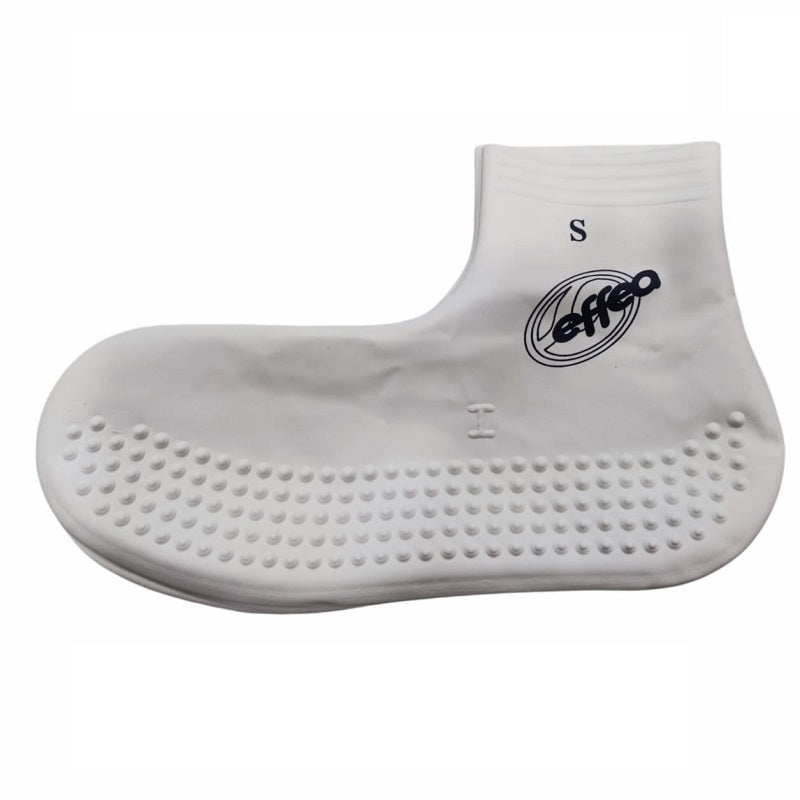 Calze Antiverruca Effea in Lattice Igieniche Antiscivolo Unisex Piscina 4860