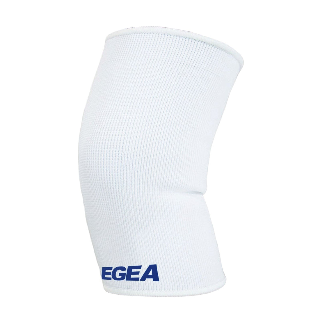 Ginocchiera Legea KNEE PAD Pallavolo Sport Bianca ACC703