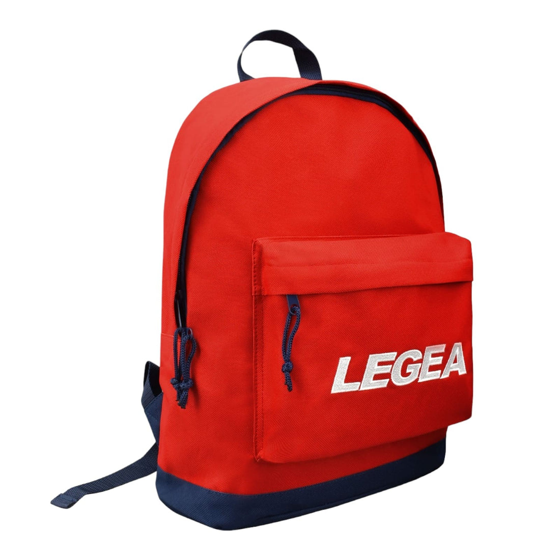 Zaino Legea PALERMO Multitasche Unisex Vari Colori B302