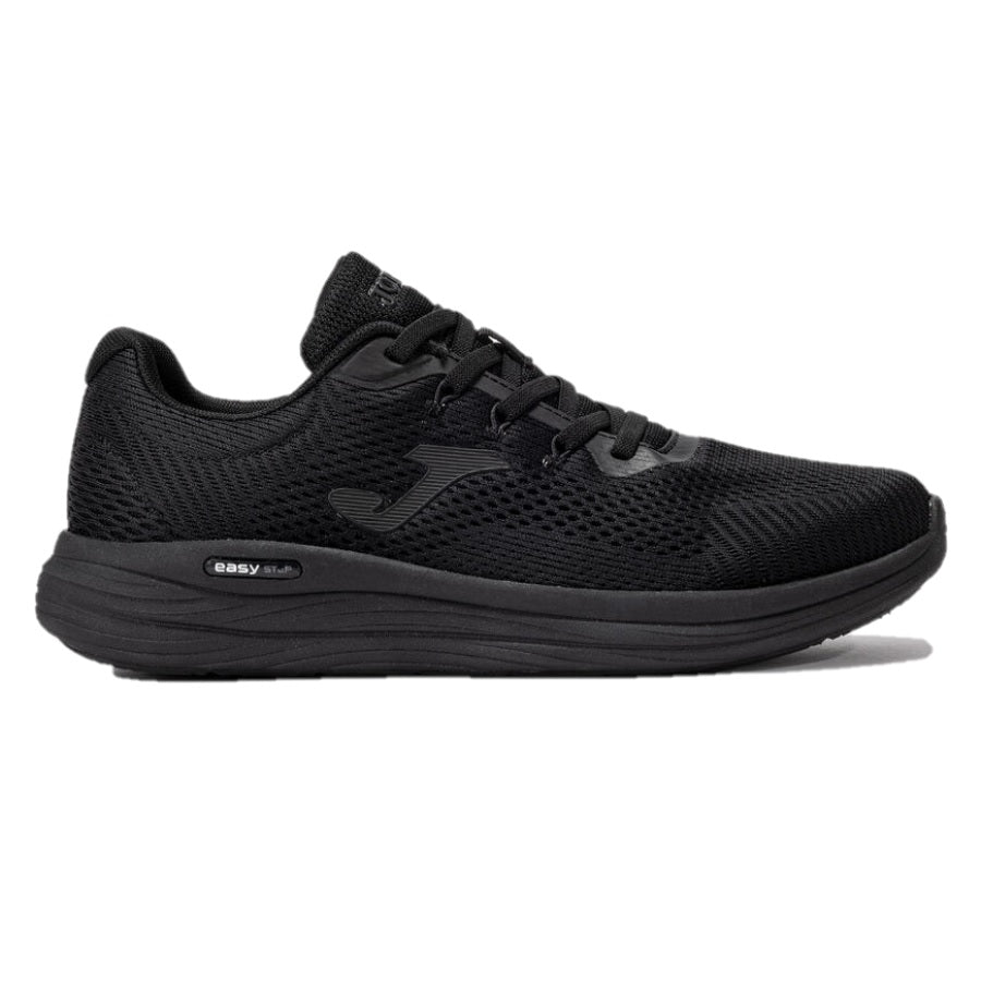 Scarpe Joma C.Ribbon 2501 Nere da Uomo CRIBS2501