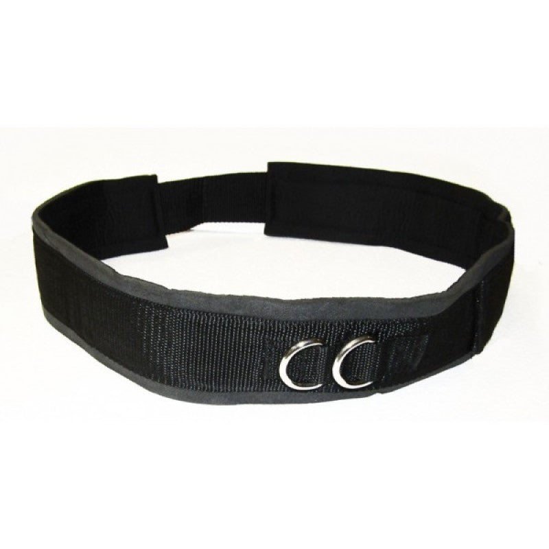 Set per Elastico Accelleratore Toorx AHF-152 Fitness Palestra Allenamento