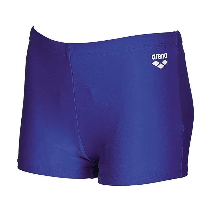 Costume da Bambino Arena B Dynamo Jr Brief Short Piscina Mare Nuoto Blu 2471721
