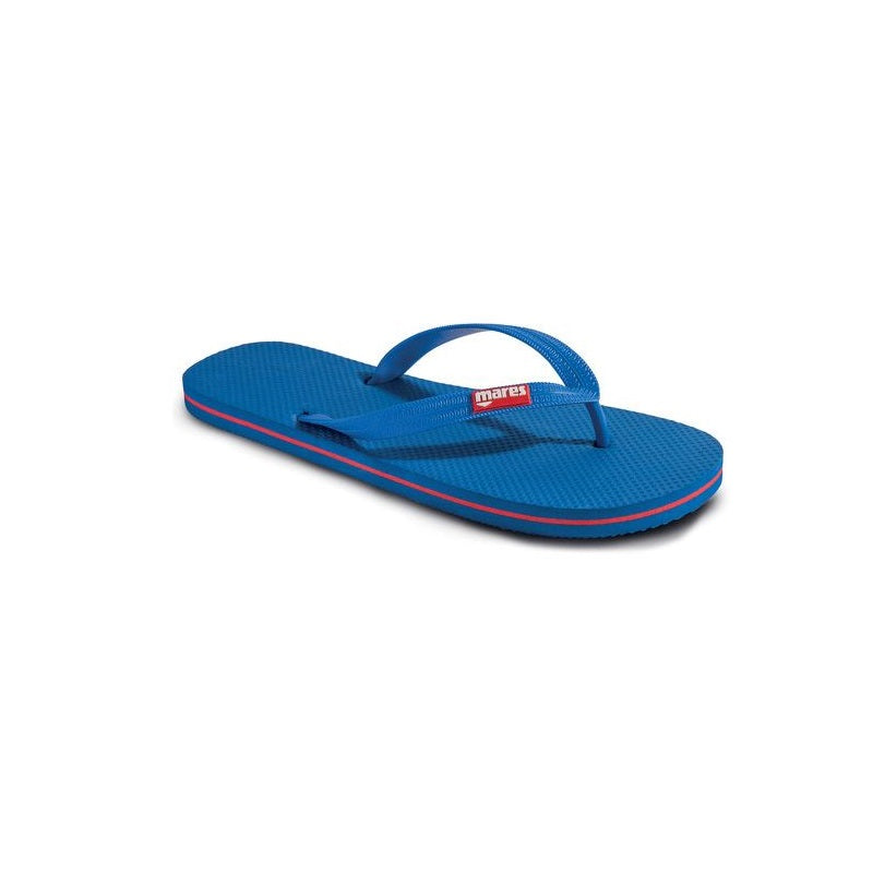 Infradito da Ragazzo Mares Piscina Mare Nuoto Spiaggia Royal 440738RY