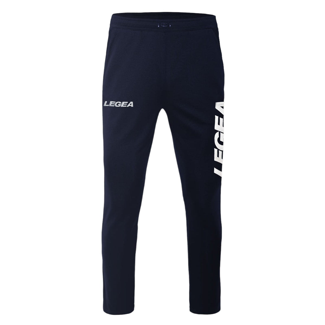 Pantalone Legea Osaka Pant Traspirante Sportivo Allenamento P189
