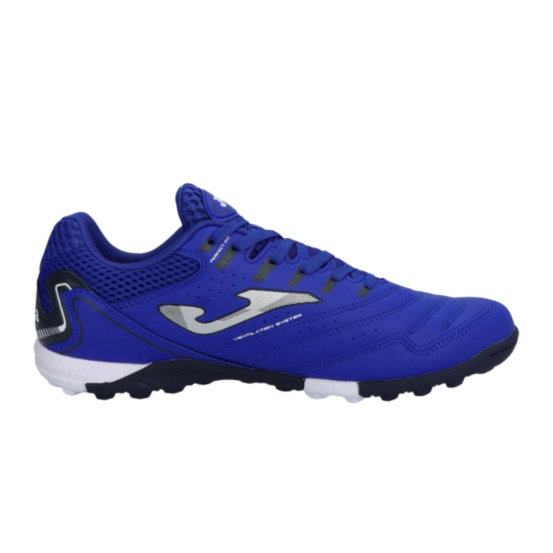 Scarpe da Calcetto Joma Maxima 2404 Turf Royal MAXW2404TF