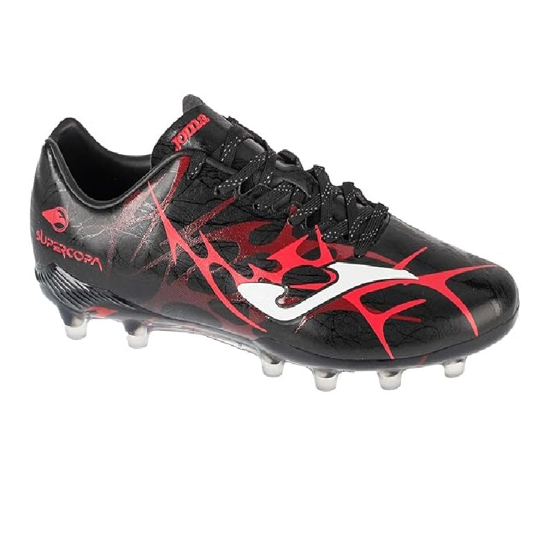 Scarpe da Calcio Joma SUPS2531FG da Uomo Campi Naturali