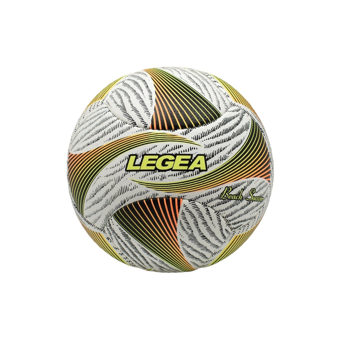 Pallone Rabona Legea Beach Soccer