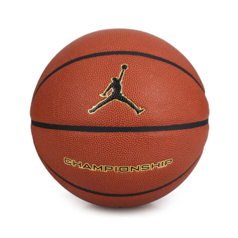 Pallone da Basket Jordan Championship 07 Pallacanestro NBA J100825189107