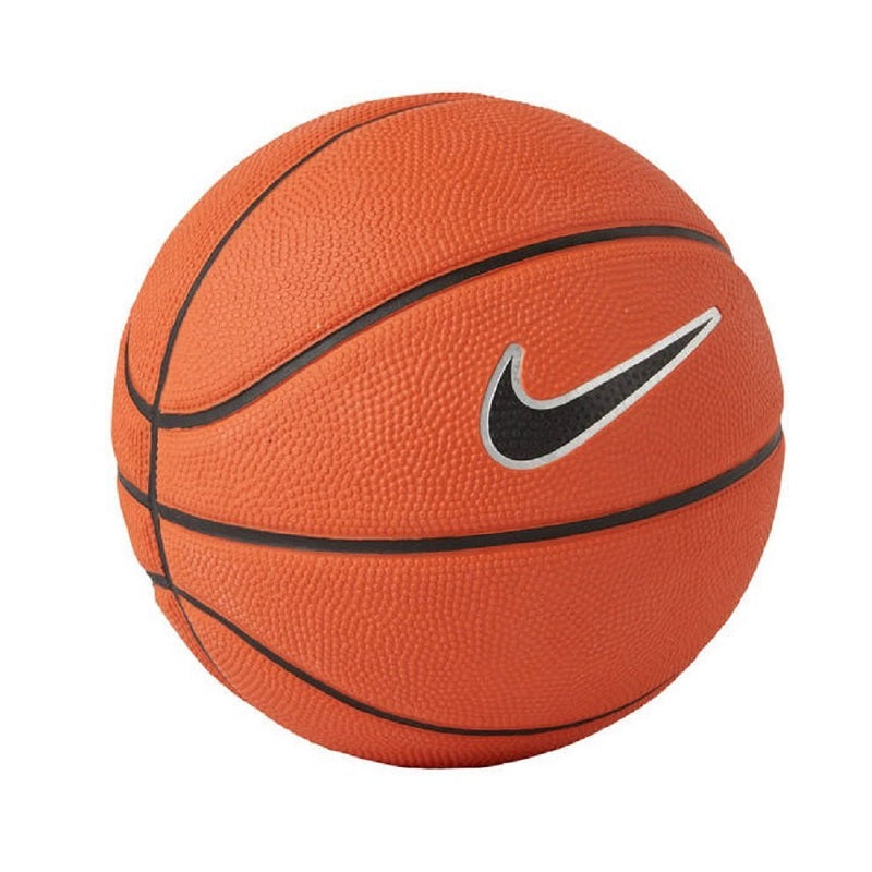 Pallone Nike Skills MiniBasket Classic Numero 3 NKI0887903 Bambini