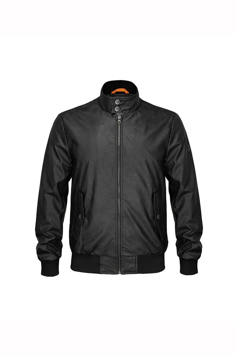 GIACCA HUNT Lumberjack CML1324-002