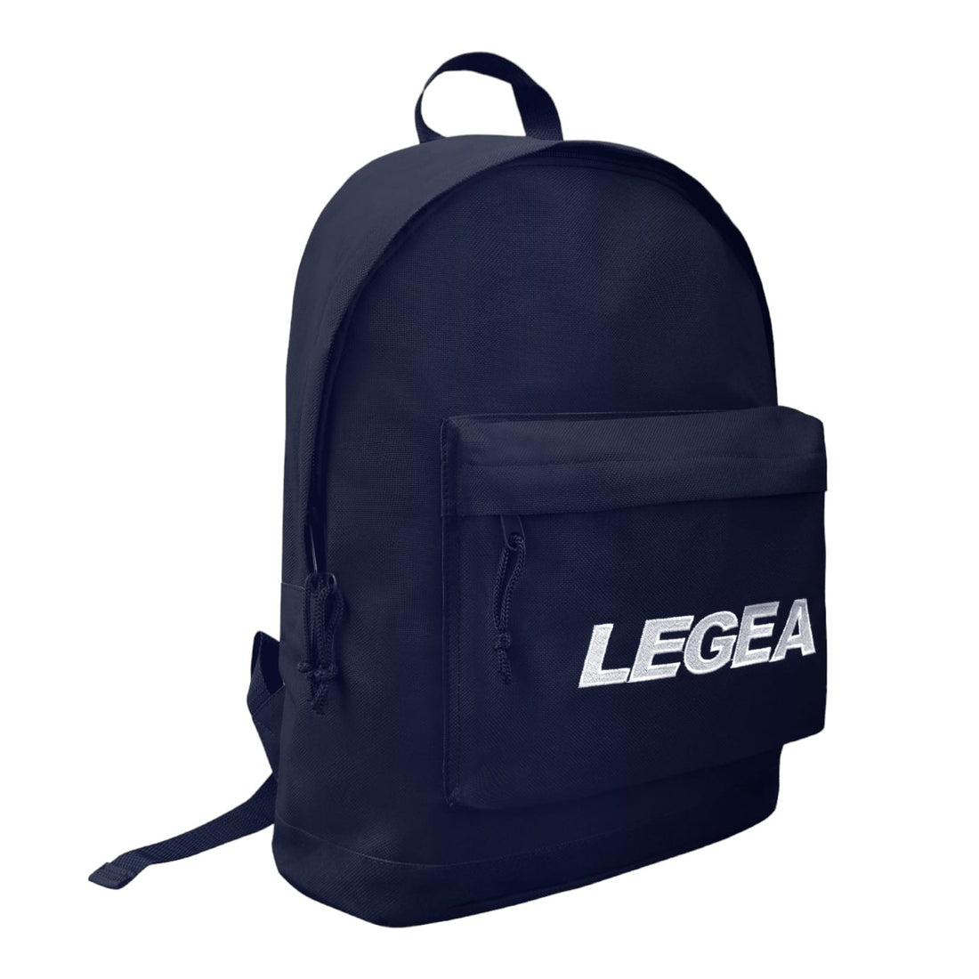 Zaino Legea PALERMO Multitasche Unisex Vari Colori B302