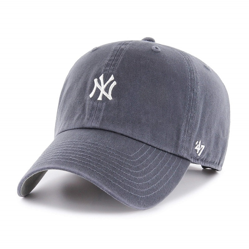 Berretto '47 New York Yankees Unisex Adulto BBSRNR17GWSVN