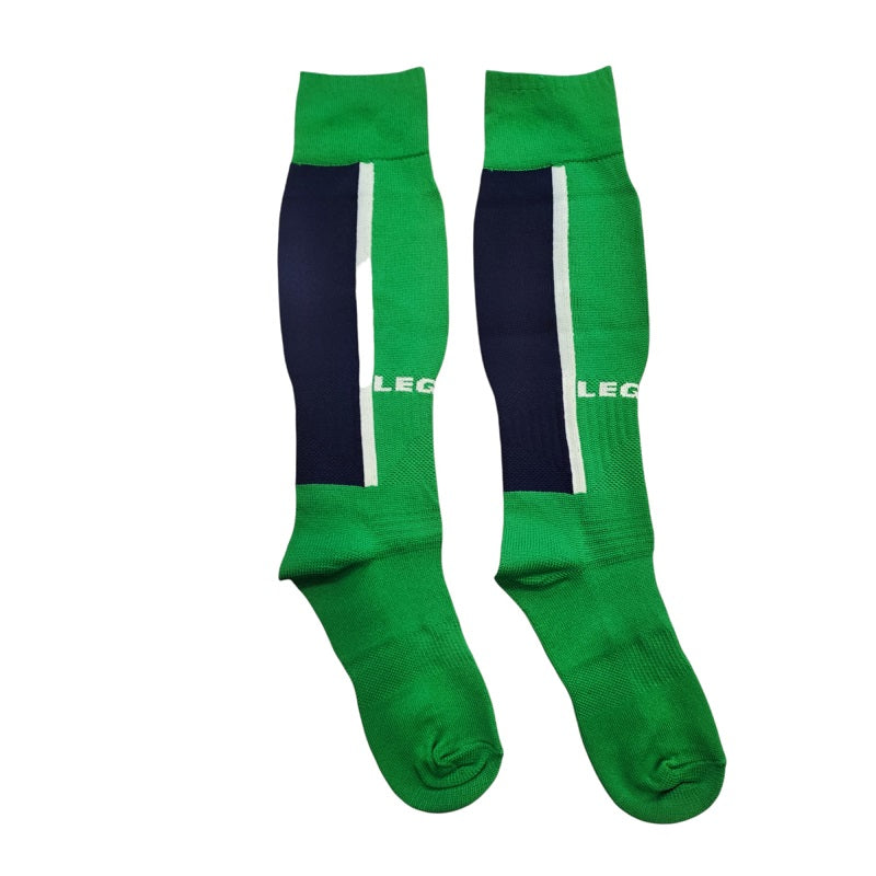 Calzettoni Legea C192 Calza Professional Calcio Football Boy Baby