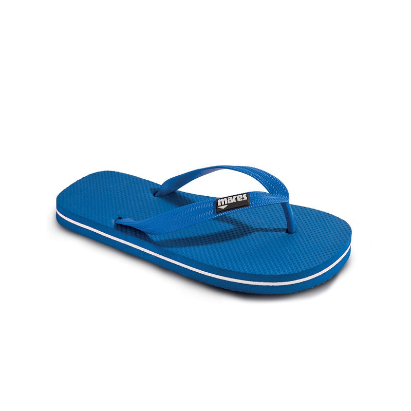 Infradito da Bambino Mares Piscina Mare Nuoto Spiaggia Royal 440739RY