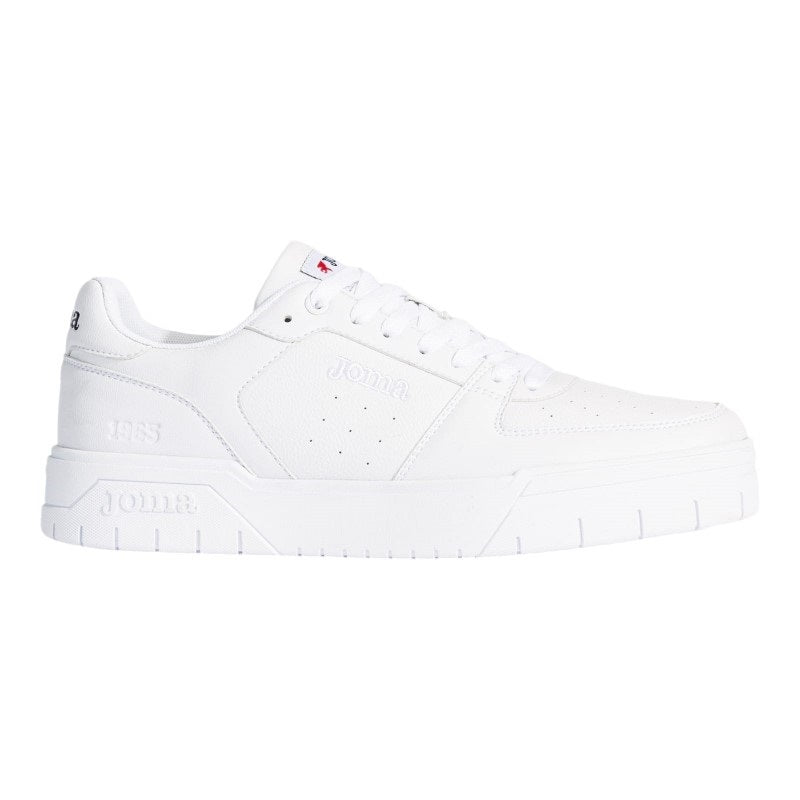 Scarpe da Uomo Joma Cavea 2402 Sneakers Bianche CCAVW2402