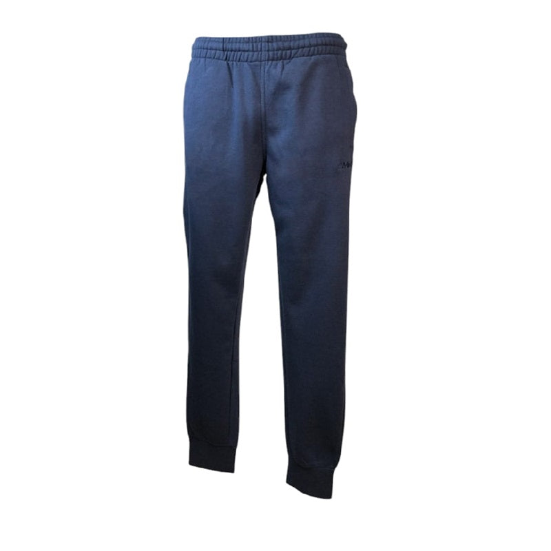 Pantalone da Uomo Admiral AD2790W003 Blu Felpato