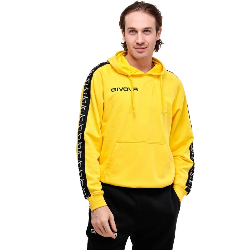 225401.jpg