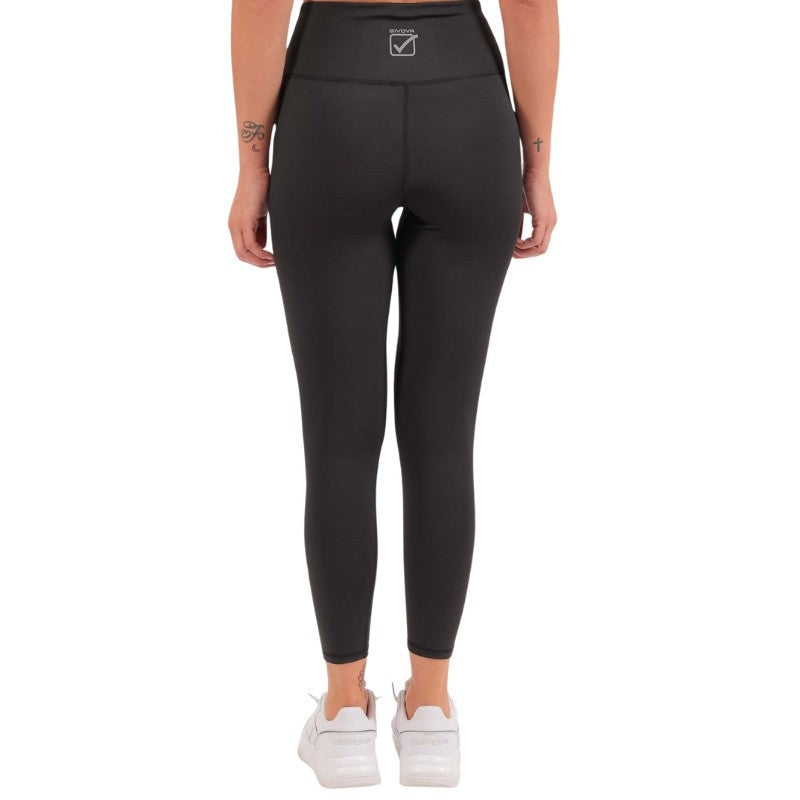 225501.jpg