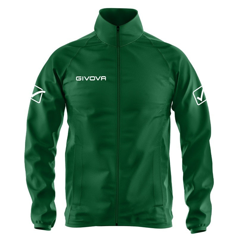 225724.jpg