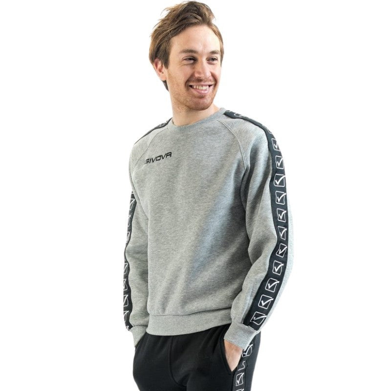 329129.jpg
