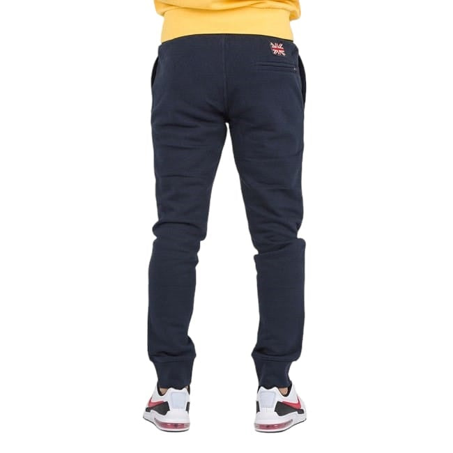 A2AD2652AW003 -- 2000012881213-3 (7486).jpg