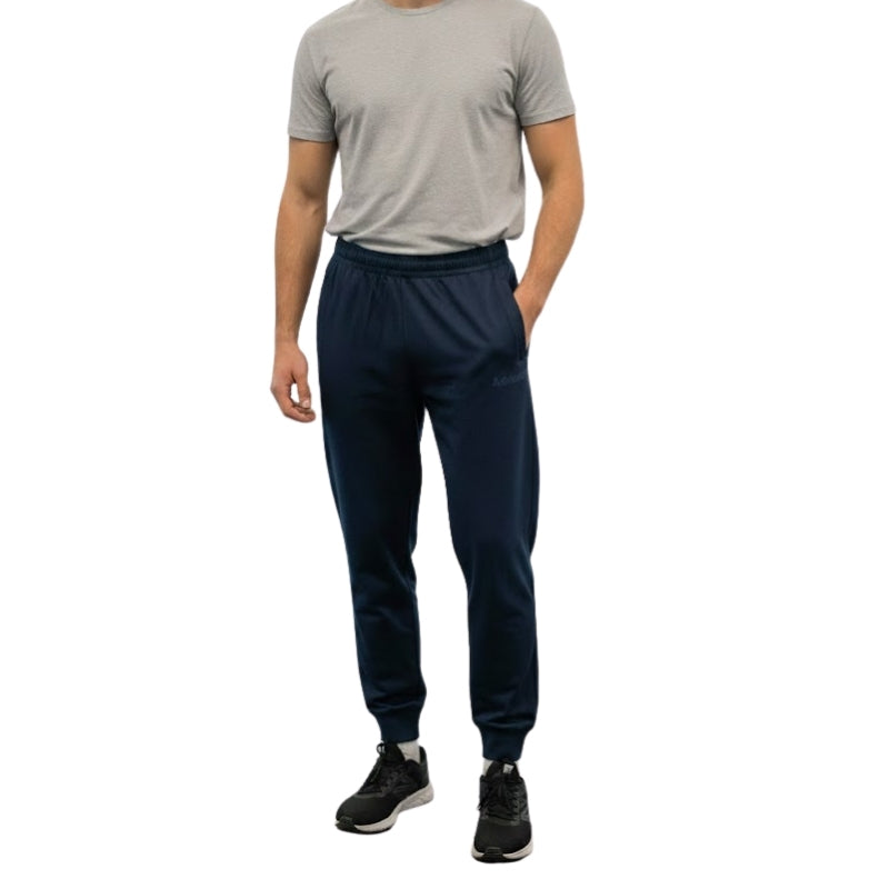 AD2899.jpg