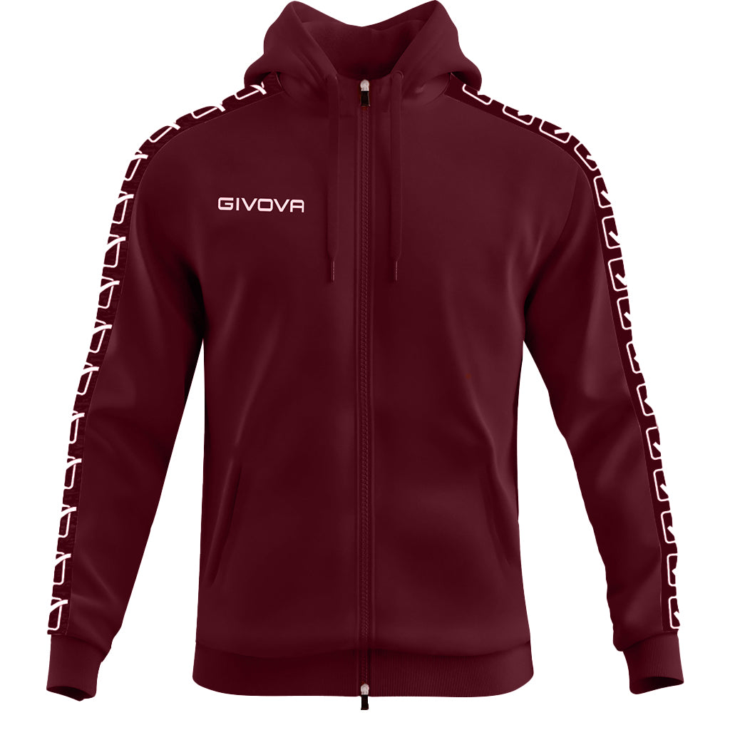 BA014-ZIP_0008.jpg