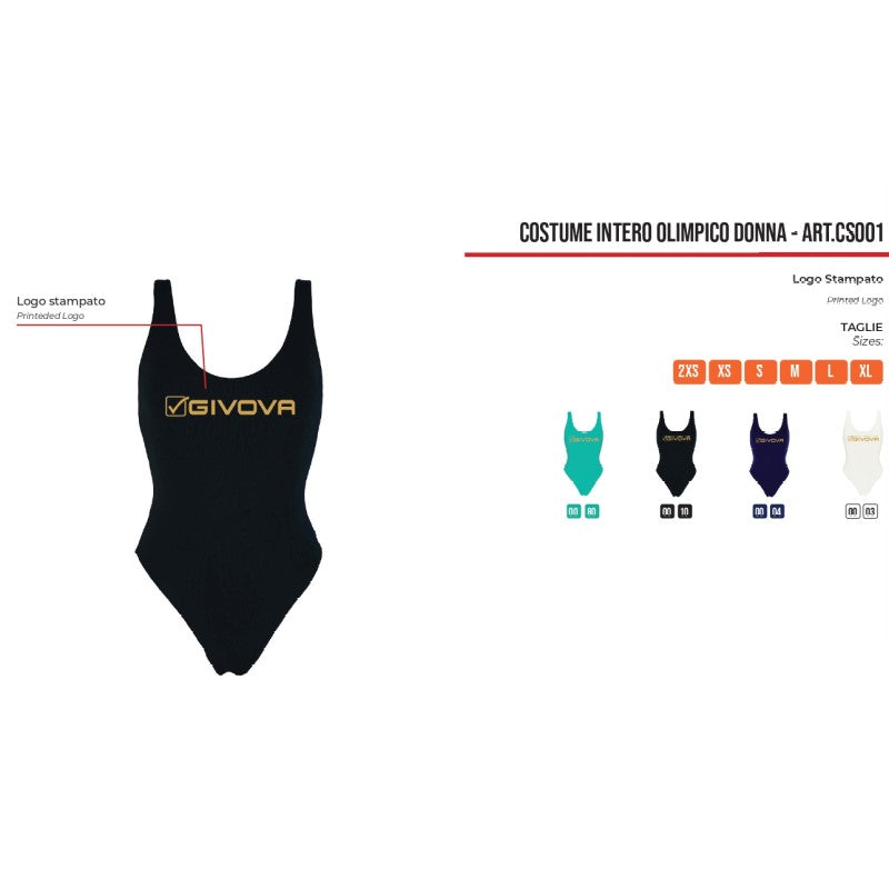 COSTUME INTERO OLIMPICO DONNA - ART.CS001(1)_page-0001.jpg