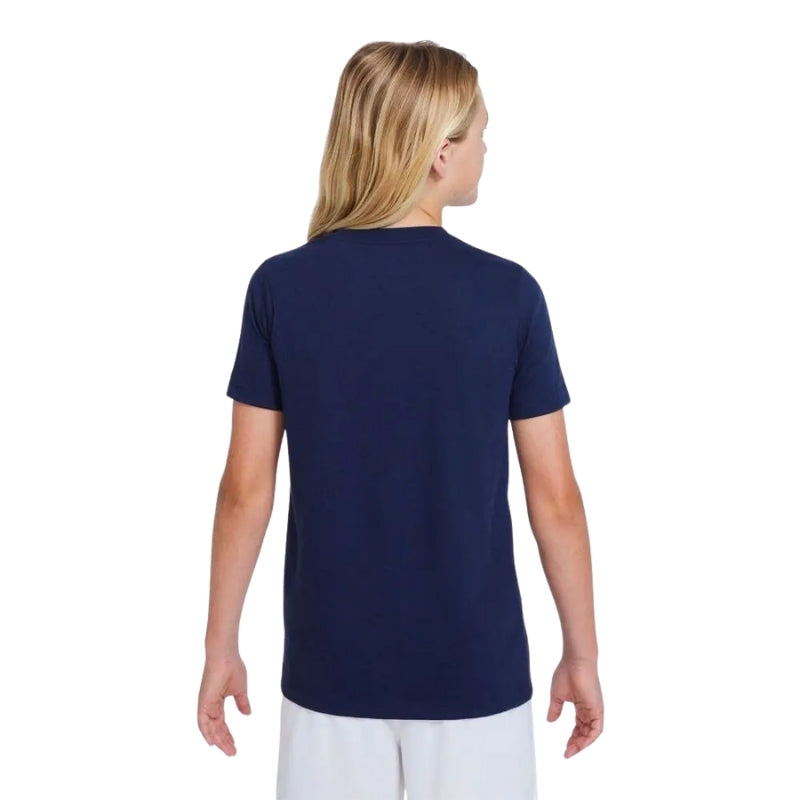 CW6941451-4.jpg