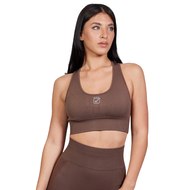 FIT0285.jpg