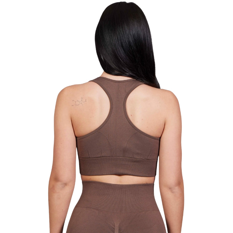 FIT0286.jpg