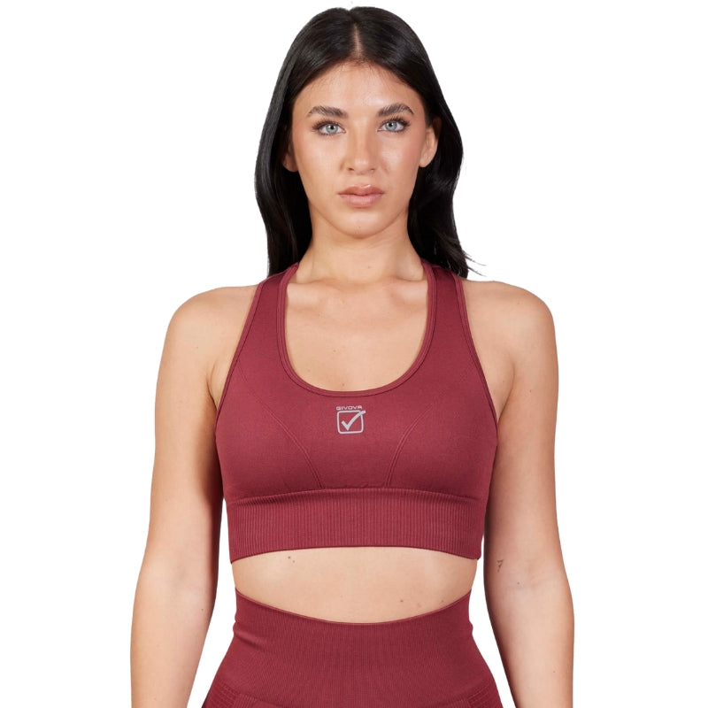 FIT0287.jpg