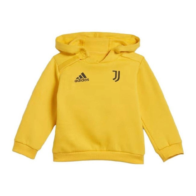 HZ4969 -- Tuta_Juventus_Oro_HZ4969_03_laydown_hover (10140).jpg