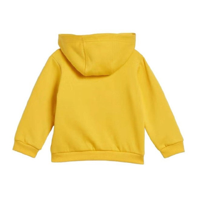 HZ4969 -- Tuta_Juventus_Oro_HZ4969_04_laydown (10140).jpg