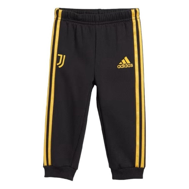 HZ4969 -- Tuta_Juventus_Oro_HZ4969_05_laydown (10140).jpg