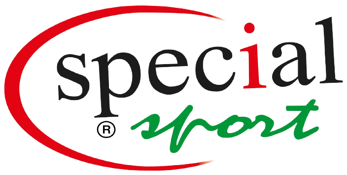 Special Sport Shop