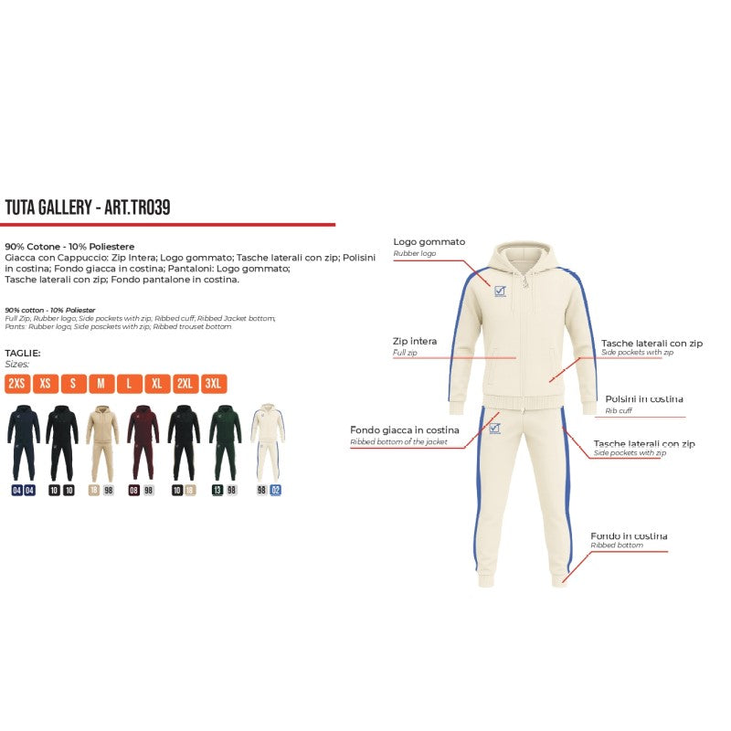 TUTA GALLERY - ART.TR039(1)_page-0001.jpg