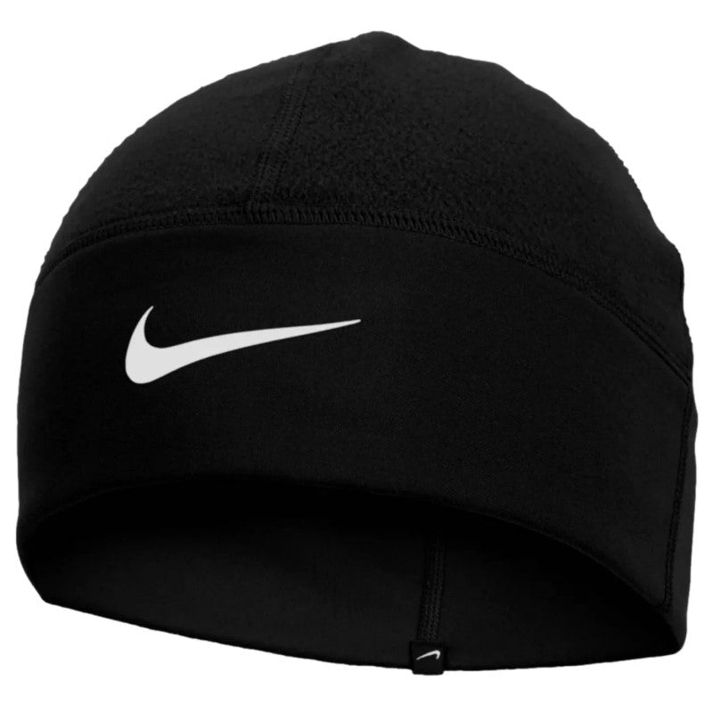 nike-therma-fit-fleece-beanie-os-bere-n-101-2404-010-211166-69-B.jpg