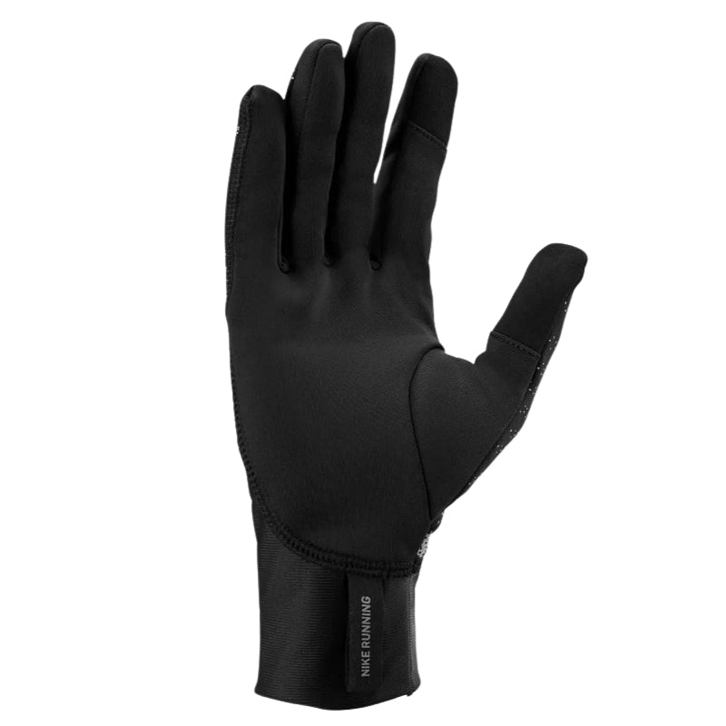 nike_m_pacer_midweight_reflective_running_gloves_1_.jpg