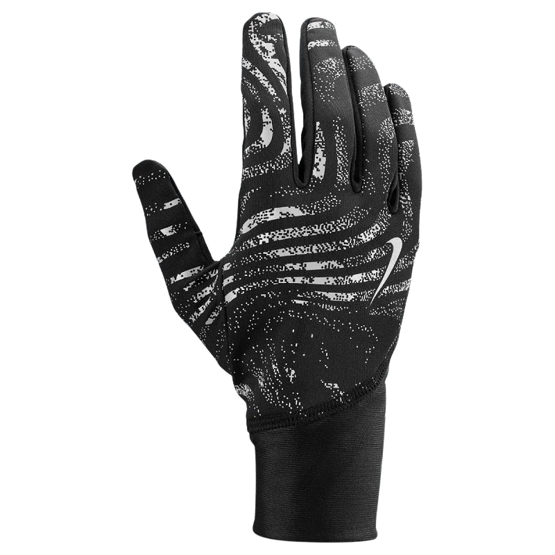 nike_m_pacer_midweight_reflective_running_gloves_2_.jpg
