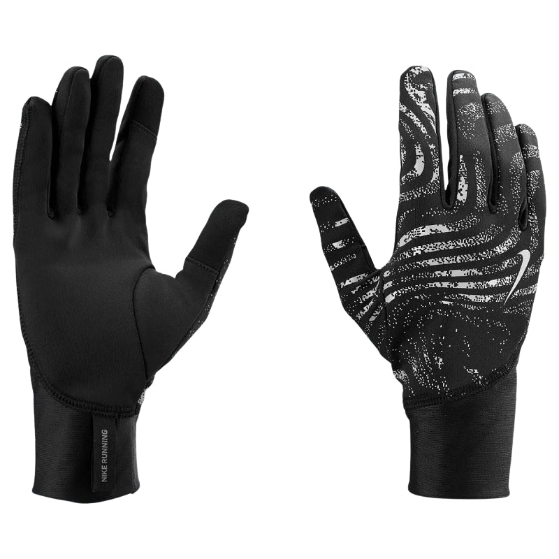nike_m_pacer_midweight_reflective_running_gloves_3_.jpg