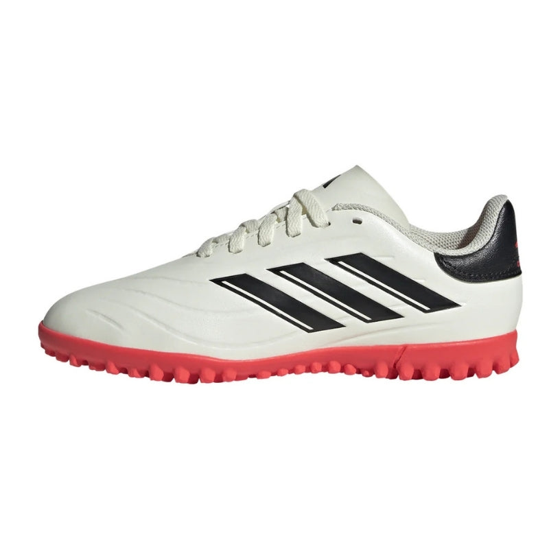prod_69d758258ce783.65139936.jpg