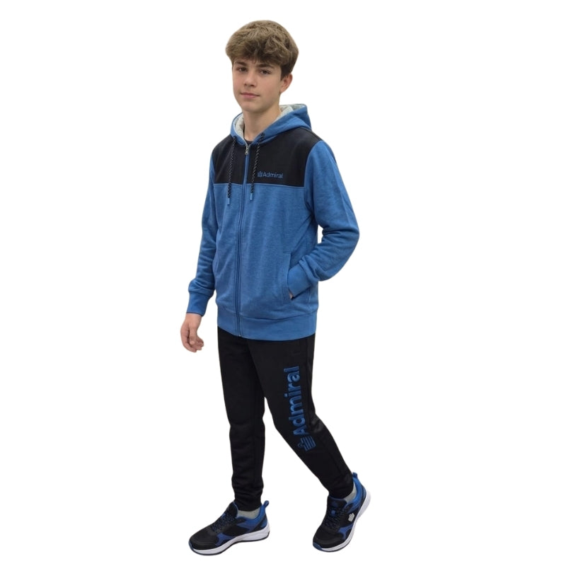 prod_69eb494906b170.46154411.jpg