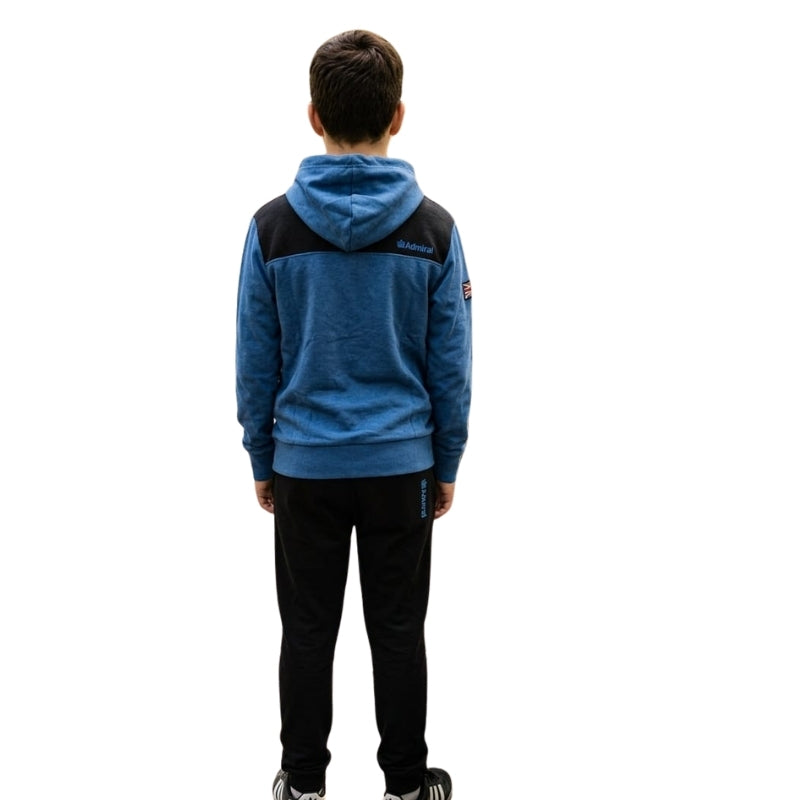 prod_69eb4949084b06.09781732.jpg