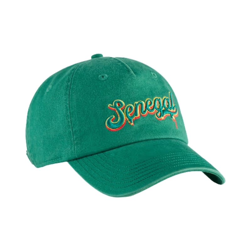 prod_69f1bf81ddbc62.17060228.jpg