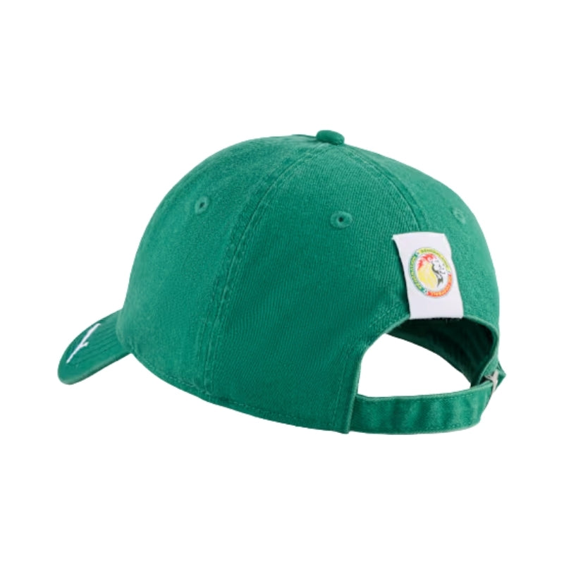 prod_69f1bf81df0282.95262945.jpg