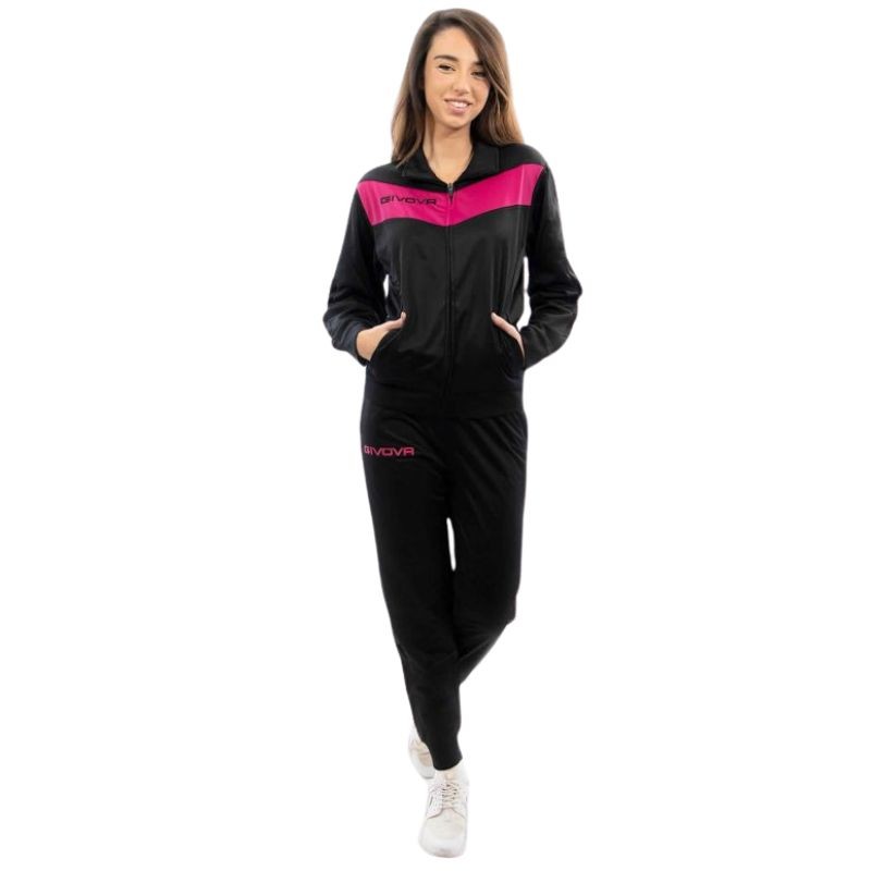 prod_69f30d498540d2.07256399.jpg