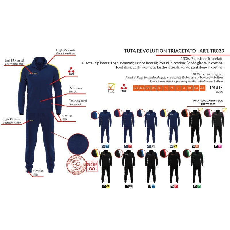 prod_69fdabfa3f6390.61077647.jpg