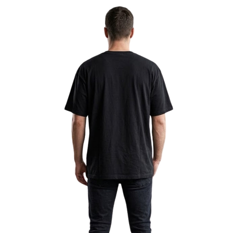 prod_69ff0c453979d5.27726786.jpg