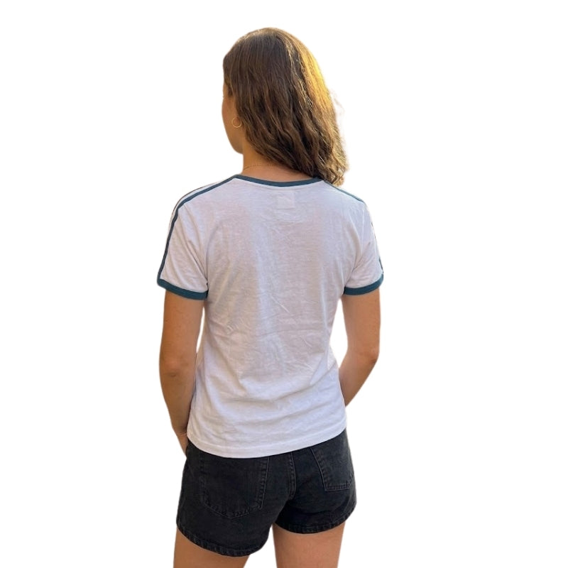 prod_6a02e86c29eef8.81551178.jpg